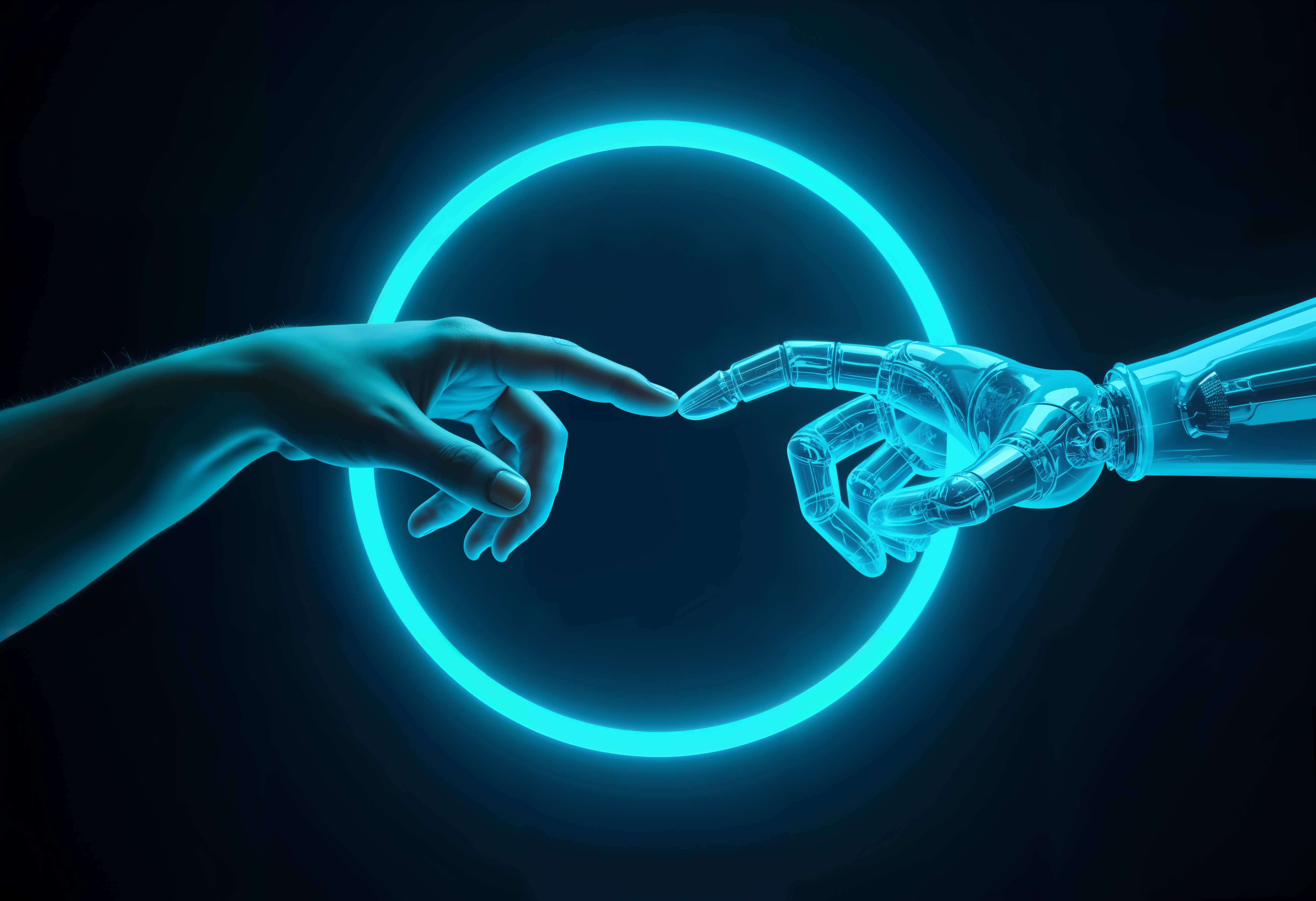 Healthcare technology and patient care